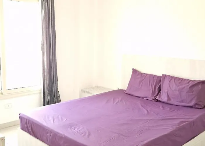 La Bonita One Bedroom